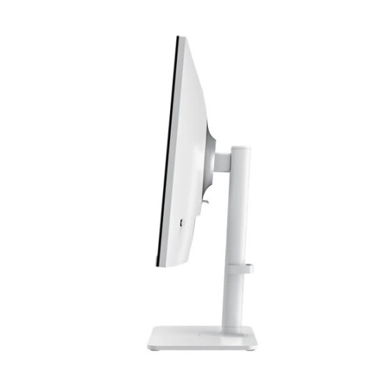 Monitor PRO MAX 271QPHW E14 27 cali/LED/WQHD/FLAT/144Hz/Biały