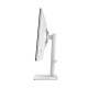 Monitor PRO MAX 271QPHW E14 27 cali/LED/WQHD/FLAT/144Hz/Biały