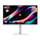 Monitor PRO MAX 271QPHW E14 27 cali/LED/WQHD/FLAT/144Hz/Biały