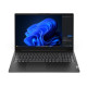 Laptop V15 G6 83UU003PPB W11Pro 3 110/16GB/512GB/INT/15.6 FHD/Business Black/3YR OS 