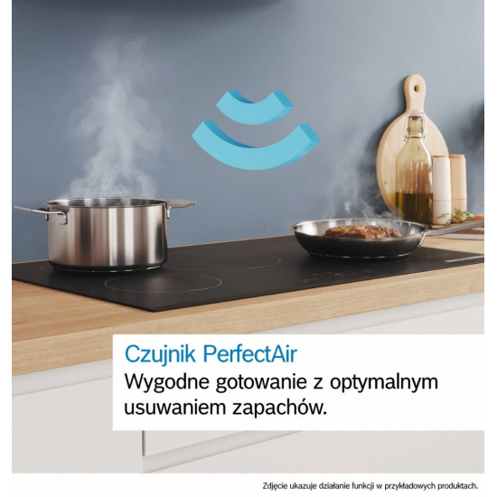 Okap DWK91LT20 