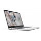 Laptop Dell Pro 14 PC14250 W11P U5 225U/16GB/512GB/FgrPr&SmtCd/Cam&Mic/WLAN+BT/14.0 FHD+ 400nit/BcklKb/3C/65W/3YPS Platinum