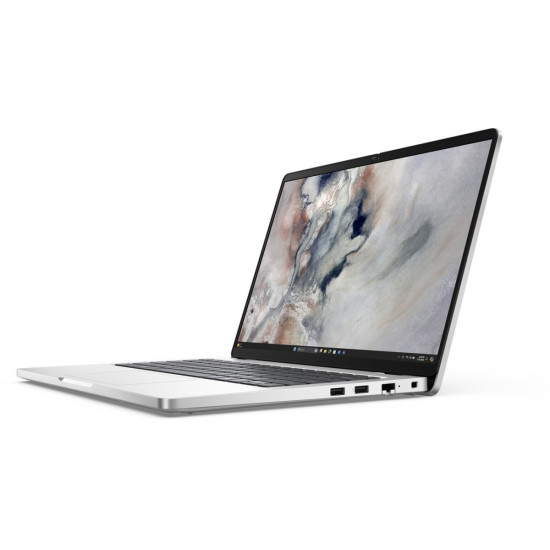 Laptop Dell Pro 14 PC14250 W11P U5 225U/16GB/512GB/FgrPr&SmtCd/Cam&Mic/WLAN+BT/14.0 FHD+ 400nit/BcklKb/3C/65W/3YPS Platinum