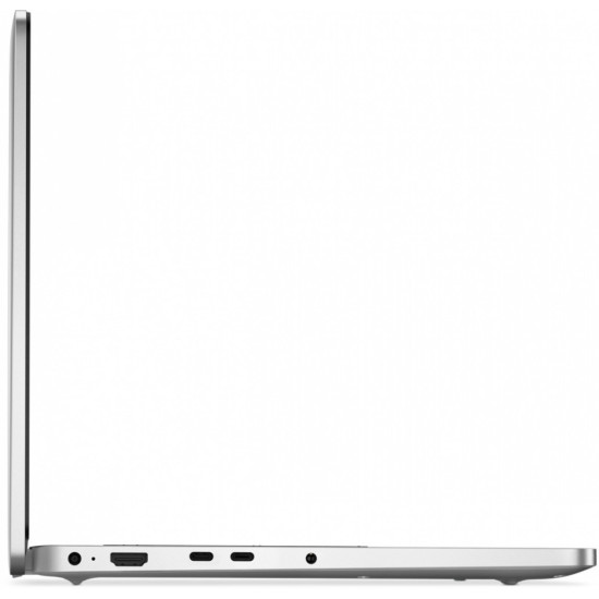 Laptop Dell Pro 14 PC14250 W11P U5 225U/16GB/512GB/FgrPr&SmtCd/Cam&Mic/WLAN+BT/14.0 FHD+ 400nit/BcklKb/3C/65W/3YPS Platinum