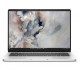 Laptop Dell Pro 14 PC14250 W11P U5 225U/16GB/512GB/FgrPr&SmtCd/Cam&Mic/WLAN+BT/14.0 FHD+ 400nit/BcklKb/3C/65W/3YPS Platinum