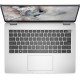 Laptop Dell Pro 14 PC14250 W11P U5 225U/16GB/512GB/FgrPr&SmtCd/Cam&Mic/WLAN+BT/14.0 FHD+ 400nit/BcklKb/3C/65W/3YPS Platinum