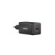 Ładowarka 65W Mini USB-C GaN 40AW65WBEU