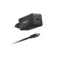 Ładowarka 65W Mini USB-C GaN 40AW65WBEU