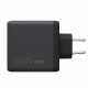 Ładowarka Multi-port USB-C 100W GaN 40AW100BEU