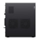 Stacja robocza ThinkStation P3 Tower G2 30HT00ASPB W11Pro ULT9 285K/2X32GB/1TB/RTX PRO 4000 24GB/vPro/3YR OS 
