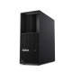 Stacja robocza ThinkStation P3 Tower G2 30HT00ALPB W11Pro Ultra 7265K/2X32GB/1TB/INT/vPro/3YR OS + 1YR Premier 