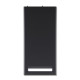 Stacja robocza ThinkStation P3 Tower G2 30HT00ALPB W11Pro Ultra 7265K/2X32GB/1TB/INT/vPro/3YR OS + 1YR Premier 