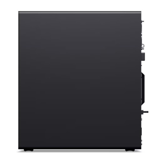 Stacja robocza ThinkStation P3 Tower G2 30HT00ALPB W11Pro Ultra 7265K/2X32GB/1TB/INT/vPro/3YR OS + 1YR Premier 
