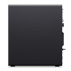 Stacja robocza ThinkStation P3 Tower G2 30HT00ALPB W11Pro Ultra 7265K/2X32GB/1TB/INT/vPro/3YR OS + 1YR Premier 