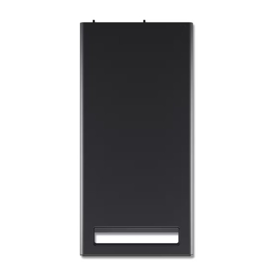 Stacja robocza ThinkStation P3 Tower G2 30HT006PPB W11Pro Ultra 7265K/64GB/1TB/INT + RTX 4000 20GB/vPro/3YR OS 