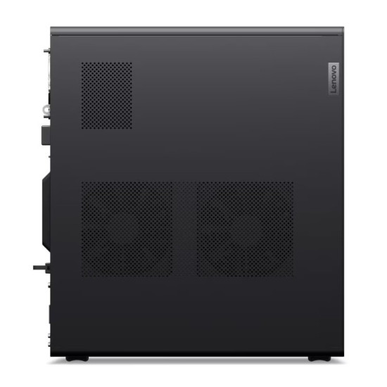 Stacja robocza ThinkStation P3 Tower G2 30HT006PPB W11Pro Ultra 7265K/64GB/1TB/INT + RTX 4000 20GB/vPro/3YR OS 