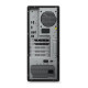 Stacja robocza ThinkStation P3 Tower G2 30HT006PPB W11Pro Ultra 7265K/64GB/1TB/INT + RTX 4000 20GB/vPro/3YR OS 