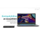 Stacja dokująca Thunderbolt 5 Triple Display Docking Station M.2 slot 6xUSB 2.5 GLAN PD 140W