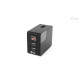 Ładowarka 100W Intelligent Multiport USB Charger 2xUSB-C 1xUSB-A LCD 150 cm