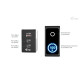 Ładowarka 100W Intelligent Multiport USB Charger 2xUSB-C 1xUSB-A LCD 150 cm