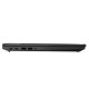Ultrabook ThinkPad T16 G4 21QN001BPB W11Pro AI 5 PRO 340/16GB/512GB/INT/16.0 WUXGA/Black/3YRS Premier Support + CO2 Offset 