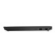 Ultrabook ThinkPad T16 G4 21QN001BPB W11Pro AI 5 PRO 340/16GB/512GB/INT/16.0 WUXGA/Black/3YRS Premier Support + CO2 Offset 