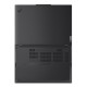 Ultrabook ThinkPad T16 G4 21QN001BPB W11Pro AI 5 PRO 340/16GB/512GB/INT/16.0 WUXGA/Black/3YRS Premier Support + CO2 Offset 