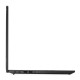 Ultrabook ThinkPad T16 G4 21QN001BPB W11Pro AI 5 PRO 340/16GB/512GB/INT/16.0 WUXGA/Black/3YRS Premier Support + CO2 Offset 
