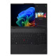Ultrabook ThinkPad T16 G4 21QN001BPB W11Pro AI 5 PRO 340/16GB/512GB/INT/16.0 WUXGA/Black/3YRS Premier Support + CO2 Offset 