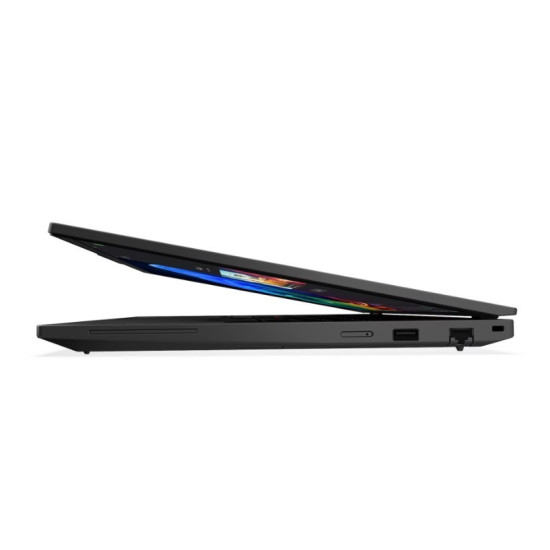Ultrabook ThinkPad T16 G4 21QN001BPB W11Pro AI 5 PRO 340/16GB/512GB/INT/16.0 WUXGA/Black/3YRS Premier Support + CO2 Offset 