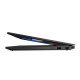 Ultrabook ThinkPad T16 G4 21QN001BPB W11Pro AI 5 PRO 340/16GB/512GB/INT/16.0 WUXGA/Black/3YRS Premier Support + CO2 Offset 