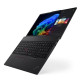 Ultrabook ThinkPad T16 G4 21QN001BPB W11Pro AI 5 PRO 340/16GB/512GB/INT/16.0 WUXGA/Black/3YRS Premier Support + CO2 Offset 