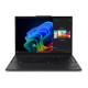 Ultrabook ThinkPad T16 G4 21QN001BPB W11Pro AI 5 PRO 340/16GB/512GB/INT/16.0 WUXGA/Black/3YRS Premier Support + CO2 Offset 