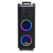 Głośnik Power Audio KBTUS-608 600W