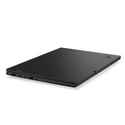 Laptop ThinkPad E14 G8 21Y6004XPB W11Pro Ultra 5 325/2X16GB/512GB/INT/14.0 WUXGA/Black/1YR Premier Support + CO2 Offset + 3YR OS 