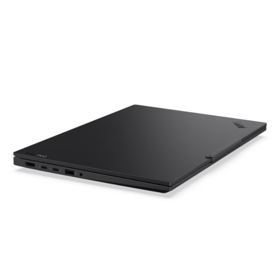 Laptop ThinkPad E14 G8 21Y6004XPB W11Pro Ultra 5 325/2X16GB/512GB/INT/14.0 WUXGA/Black/1YR Premier Support + CO2 Offset + 3YR OS 