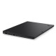 Laptop ThinkPad E14 G8 21Y6004XPB W11Pro Ultra 5 325/2X16GB/512GB/INT/14.0 WUXGA/Black/1YR Premier Support + CO2 Offset + 3YR OS 
