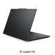 Laptop ThinkPad E14 G8 21Y6004XPB W11Pro Ultra 5 325/2X16GB/512GB/INT/14.0 WUXGA/Black/1YR Premier Support + CO2 Offset + 3YR OS 