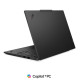 Laptop ThinkPad E14 G8 21Y6004XPB W11Pro Ultra 5 325/2X16GB/512GB/INT/14.0 WUXGA/Black/1YR Premier Support + CO2 Offset + 3YR OS 