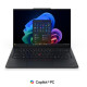 Laptop ThinkPad E14 G8 21Y6004XPB W11Pro Ultra 5 325/2X16GB/512GB/INT/14.0 WUXGA/Black/1YR Premier Support + CO2 Offset + 3YR OS 
