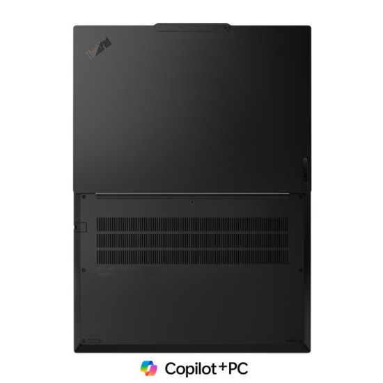 Laptop ThinkPad E14 G8 21Y6004XPB W11Pro Ultra 5 325/2X16GB/512GB/INT/14.0 WUXGA/Black/1YR Premier Support + CO2 Offset + 3YR OS 