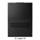 Laptop ThinkPad E14 G8 21Y6004XPB W11Pro Ultra 5 325/2X16GB/512GB/INT/14.0 WUXGA/Black/1YR Premier Support + CO2 Offset + 3YR OS 