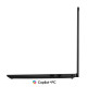 Laptop ThinkPad E14 G8 21Y6004XPB W11Pro Ultra 5 325/2X16GB/512GB/INT/14.0 WUXGA/Black/1YR Premier Support + CO2 Offset + 3YR OS 