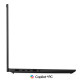 Laptop ThinkPad E14 G8 21Y6004XPB W11Pro Ultra 5 325/2X16GB/512GB/INT/14.0 WUXGA/Black/1YR Premier Support + CO2 Offset + 3YR OS 