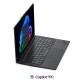 Laptop ThinkPad E14 G8 21Y6004XPB W11Pro Ultra 5 325/2X16GB/512GB/INT/14.0 WUXGA/Black/1YR Premier Support + CO2 Offset + 3YR OS 