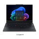 Laptop ThinkPad E16 G4 21YC0050PB W11Pro Ultra 5 325/16GB/512GB/INT/16.0 WUXGA/Black/1YR Premier Support + CO2 Offset + 3YR OS 