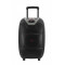 Głośnik Power Audio KBTUS-500BK 400W