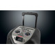 Głośnik Power Audio KBTUS-500BK 400W