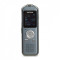 Dyktafon DVR-M700 16GB srebrny