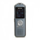 Dyktafon DVR-M700 16GB srebrny
